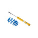 Bilstein 47-248281 Performance Suspension System - Truck Part Superstore