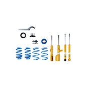 Bilstein 47-248281 Performance Suspension System - Truck Part Superstore