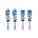 Bilstein 47-249622 Performance Suspension System - Truck Part Superstore