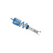 Bilstein 47-249622 Performance Suspension System - Truck Part Superstore