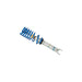 Bilstein 47-249622 Performance Suspension System - Truck Part Superstore