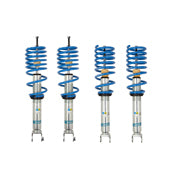 Bilstein 47-249622 Performance Suspension System - Truck Part Superstore
