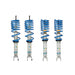 Bilstein 47-249622 Performance Suspension System - Truck Part Superstore
