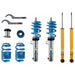 Bilstein 47-252349 Performance Suspension System - Truck Part Superstore