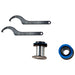 Bilstein 47-252349 Performance Suspension System - Truck Part Superstore