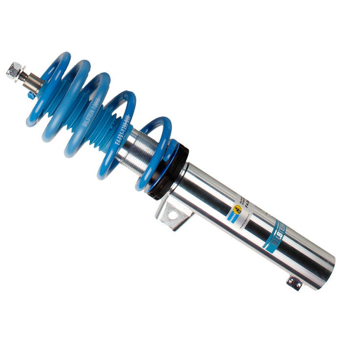 Bilstein 47-252349 Performance Suspension System - Truck Part Superstore