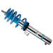 Bilstein 47-252349 Performance Suspension System - Truck Part Superstore