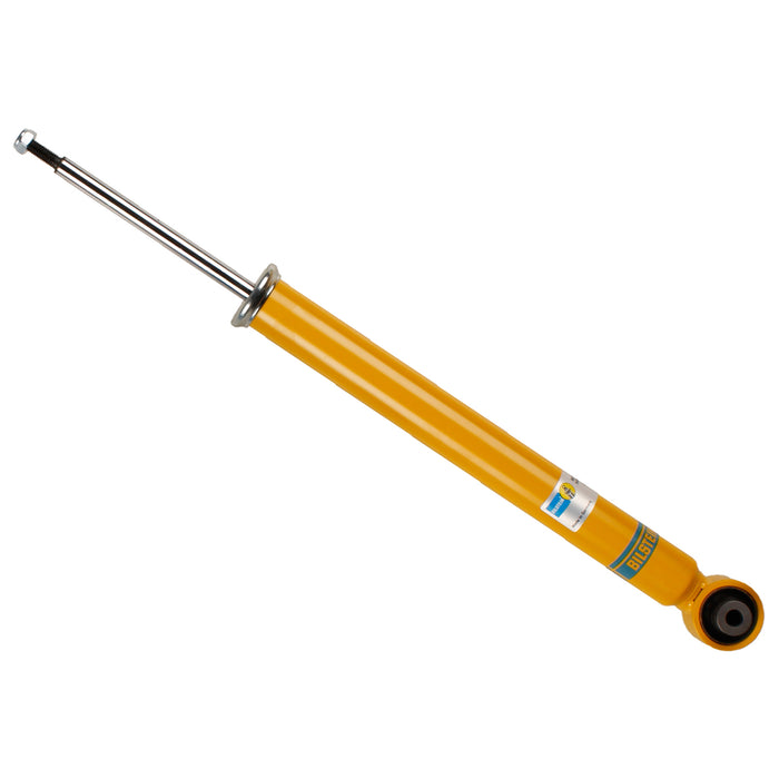 Bilstein 47-252349 Performance Suspension System - Truck Part Superstore