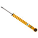 Bilstein 47-252349 Performance Suspension System - Truck Part Superstore