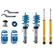 Bilstein 47-252349 Performance Suspension System - Truck Part Superstore