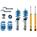 Bilstein 47-252349 Performance Suspension System - Truck Part Superstore