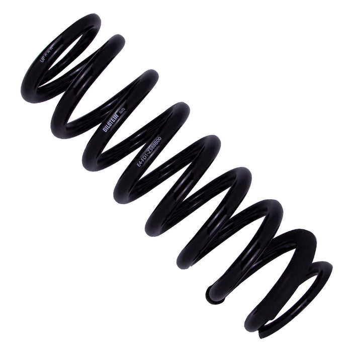 Bilstein 47-253179 B8 6112 - Suspension Kit - Truck Part Superstore