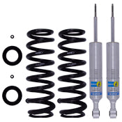 Bilstein 47-253179 B8 6112 - Suspension Kit - Truck Part Superstore
