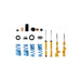Bilstein 47-254152 Performance Suspension System - Truck Part Superstore