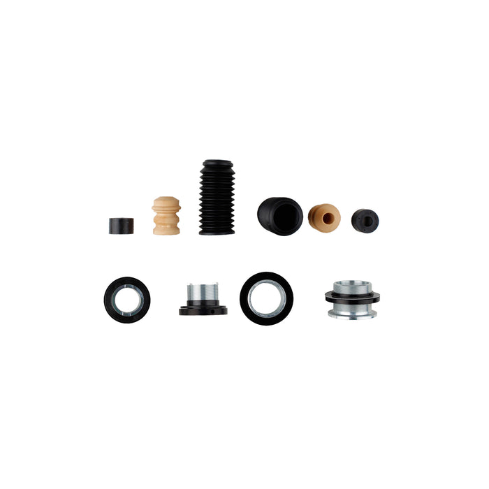 Bilstein 47-254152 Performance Suspension System - Truck Part Superstore