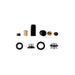 Bilstein 47-254152 Performance Suspension System - Truck Part Superstore