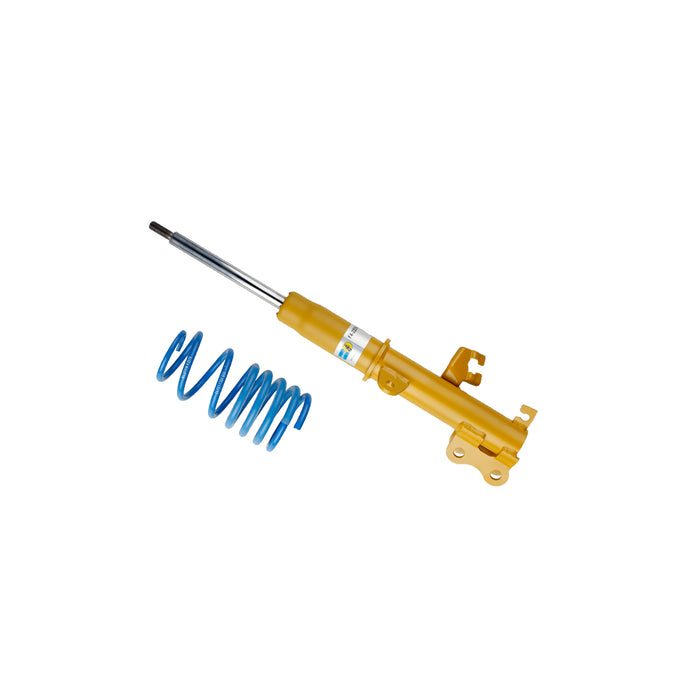 Bilstein 47-254152 Performance Suspension System - Truck Part Superstore