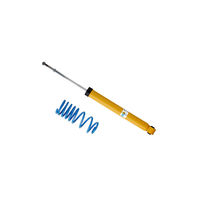 Bilstein 47-254152 Performance Suspension System - Truck Part Superstore