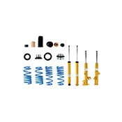 Bilstein 47-254152 Performance Suspension System - Truck Part Superstore
