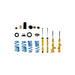 Bilstein 47-254152 Performance Suspension System - Truck Part Superstore