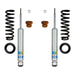 Bilstein 47-255074 B8 6112 - Suspension Kit - Truck Part Superstore