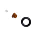 Bilstein 47-255074 B8 6112 - Suspension Kit - Truck Part Superstore