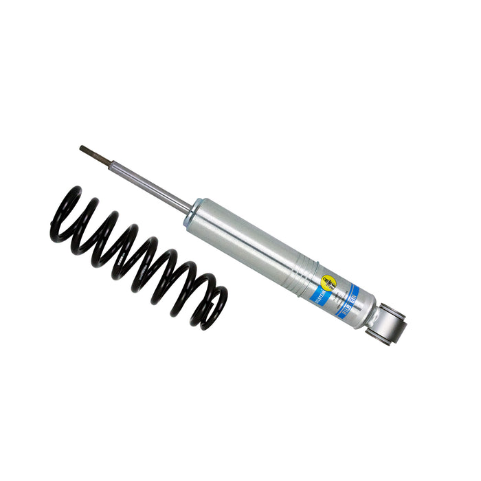 Bilstein 47-255074 B8 6112 - Suspension Kit - Truck Part Superstore