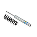 Bilstein 47-255074 B8 6112 - Suspension Kit - Truck Part Superstore