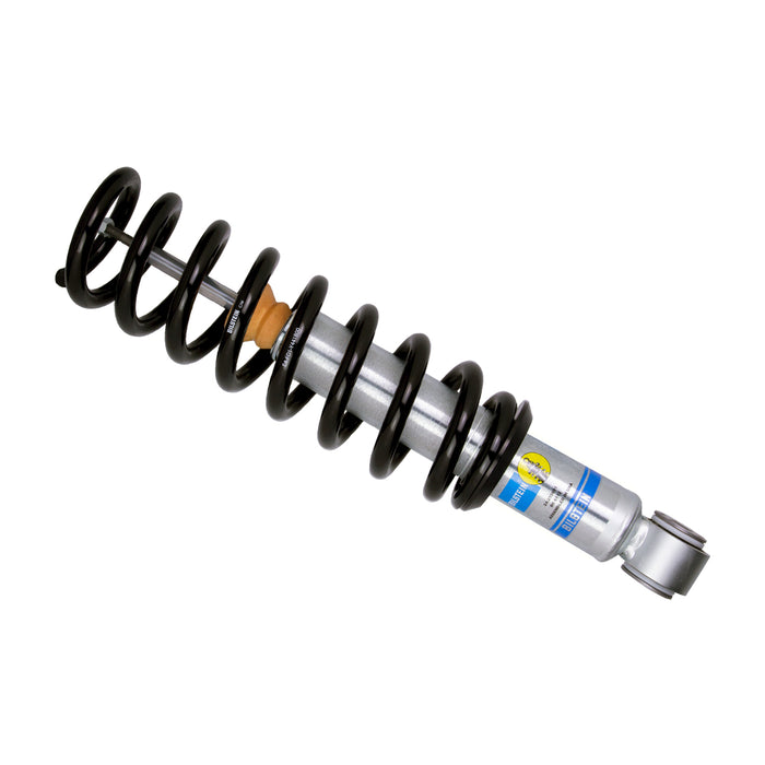 Bilstein 47-255074 B8 6112 - Suspension Kit - Truck Part Superstore