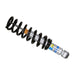 Bilstein 47-255074 B8 6112 - Suspension Kit - Truck Part Superstore