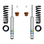 Bilstein 47-255074 B8 6112 - Suspension Kit - Truck Part Superstore