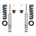 Bilstein 47-255074 B8 6112 - Suspension Kit - Truck Part Superstore