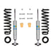 Bilstein 47-310995 B8 6112 - Suspension Kit - Truck Part Superstore