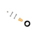 Bilstein 47-310995 B8 6112 - Suspension Kit - Truck Part Superstore