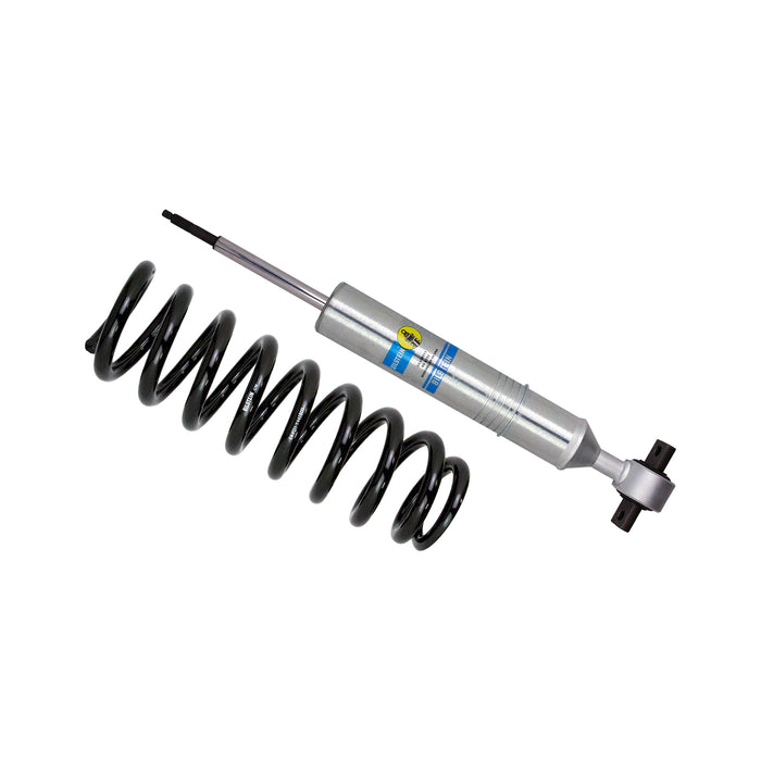 Bilstein 47-310995 B8 6112 - Suspension Kit - Truck Part Superstore