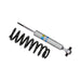 Bilstein 47-310995 B8 6112 - Suspension Kit - Truck Part Superstore