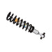 Bilstein 47-310995 B8 6112 - Suspension Kit - Truck Part Superstore