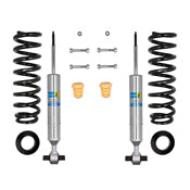 Bilstein 47-310995 B8 6112 - Suspension Kit - Truck Part Superstore