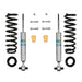 Bilstein 47-310995 B8 6112 - Suspension Kit - Truck Part Superstore