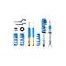 Bilstein 47-258037 Performance Suspension System - Truck Part Superstore