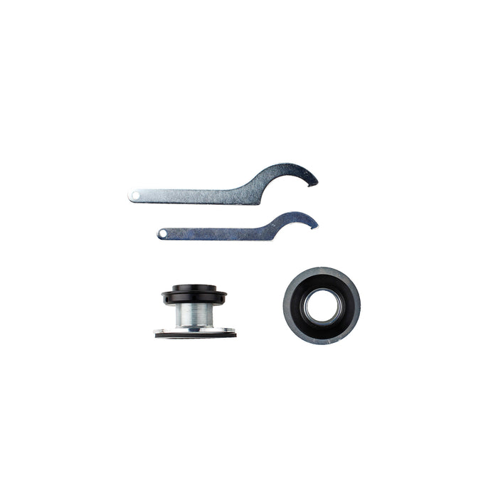 Bilstein 47-258037 Performance Suspension System - Truck Part Superstore