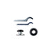 Bilstein 47-258037 Performance Suspension System - Truck Part Superstore
