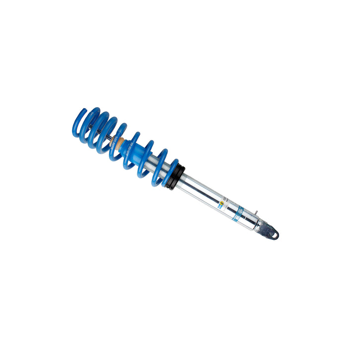 Bilstein 47-258037 Performance Suspension System - Truck Part Superstore