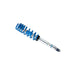 Bilstein 47-258037 Performance Suspension System - Truck Part Superstore