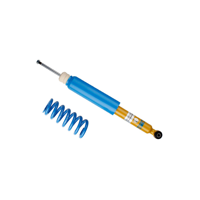 Bilstein 47-258037 Performance Suspension System - Truck Part Superstore
