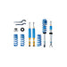 Bilstein 47-258037 Performance Suspension System - Truck Part Superstore