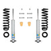 Bilstein 47-258075 B8 6112 - Suspension Kit - Truck Part Superstore