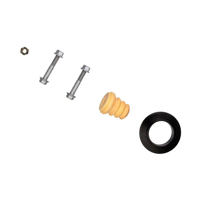 Bilstein 47-258075 B8 6112 - Suspension Kit - Truck Part Superstore