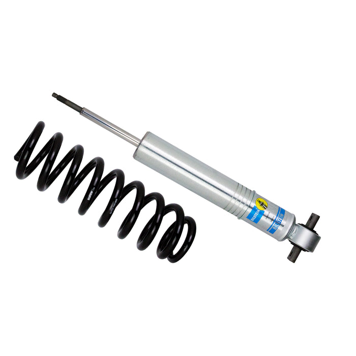 Bilstein 47-258075 B8 6112 - Suspension Kit - Truck Part Superstore