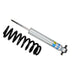 Bilstein 47-258075 B8 6112 - Suspension Kit - Truck Part Superstore
